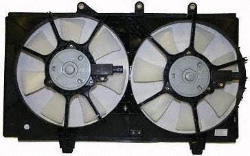 Engine Cooling & Climate Control Parts Train D160923-dodg-neon