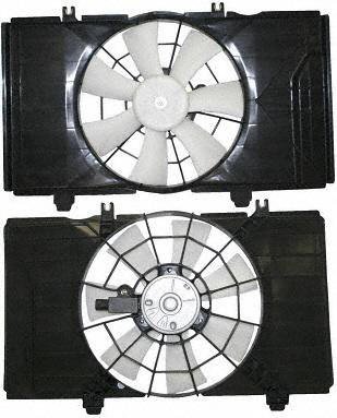 Engine Cooling & Climate Control Parts Train D160926-dodg-neon