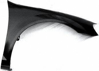 Fenders Parts Train D220111-dodg-stra