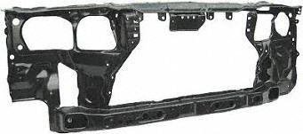 Radiators Parts Train D250101-mits-mira