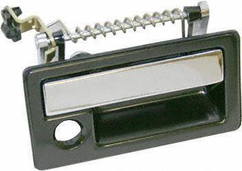 Body Parts Train D462123-plym-voya