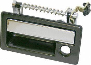 Body Parts Train D462124-chry-town