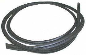 Weather Stripping Parts Train D451714-chry-sebr