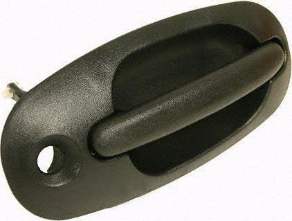 Body Parts Train D462125-dodg-cara