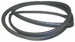 Weather Stripping Parts Train D451716-dodg-ramc