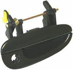 Body Parts Train D462129-dodg-neon