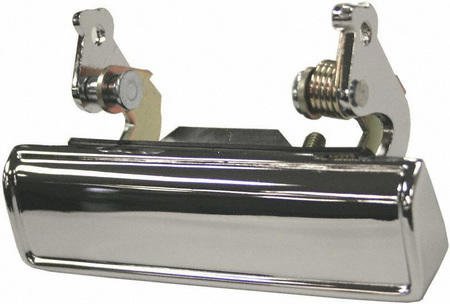 Body Parts Train D462501-dodg-char