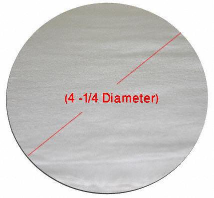 RV Parts & Accessories Parts Train D471179-plym-hori