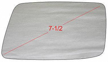 RV Parts & Accessories Parts Train E471102-eagl-meda