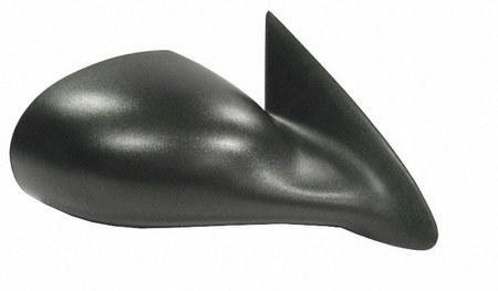 Mirrors Parts Train DG37ER-chry-lhs