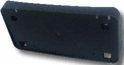 Covers Parts Train DG9109-plym-gran