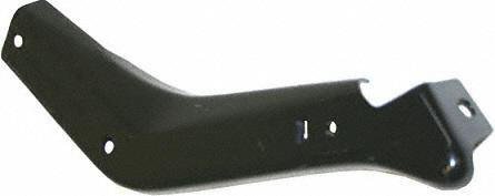 Bumpers Parts Train F00013106-ford-must