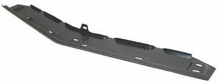 Bumper Covers Parts Train F00040102-ford-must