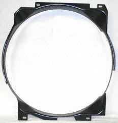 Engine Cooling & Climate Control Parts Train F00160301-ford-must