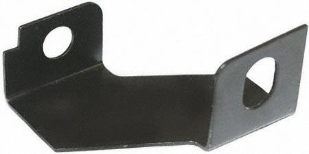 Engine Cooling & Climate Control Parts Train F00160302-ford-must