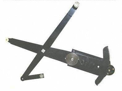 Power Window Regulators Parts Train F00462908-ford-must