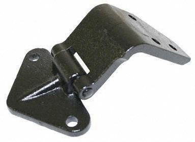 Locks & Cables Parts Train F00463902-ford-must
