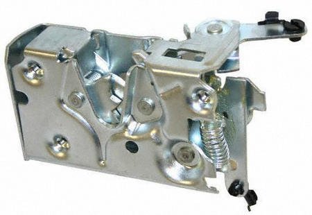 Locks & Cables Parts Train F00464908-ford-must