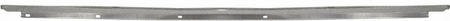 Tops & Roofs Parts Train F00611307-ford-must