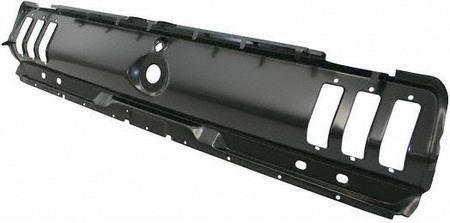 Gauges Parts Train F00700102-ford-must