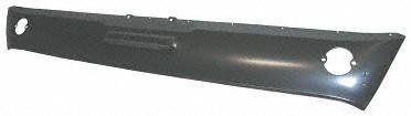 Valances Parts Train F00764304-ford-must