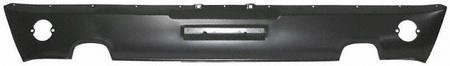 Valances Parts Train F00764305-ford-must