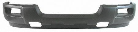 Bumper Covers Parts Train F010306-ford-expe