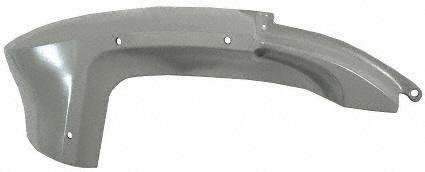Quarter Panels Parts Train F00550903-ford-must