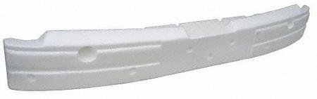 Bumpers Parts Train F011704-ford-focu