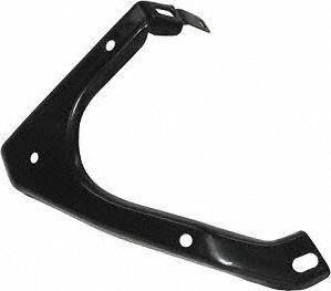 01 FORD F250 HEAVY DUTY PICKUP f-250 FRONT BUMPER BRACKET RH (PASSENGER SIDE) TRUCK, W/Platinum Package, Until 9-10-01, (PLEASE VERIFY WITH PICTURE) (2001 01) F013127 1C3Z17B749AA Bumpers Parts Train F013127-ford-f250