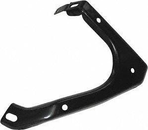 Bumpers Parts Train F013128-ford-f250