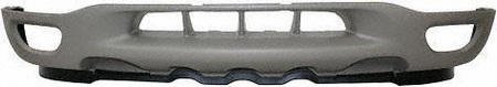Valances Parts Train F017510-ford-f150