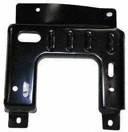 Bumpers Parts Train F013151-ford-f150