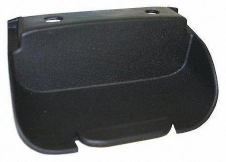 Receivers Parts Train F018101-ford-expl