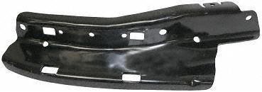 Bumpers Parts Train F013157-ford-f150