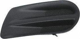 Bumper Guards Parts Train F015302-ford-expl