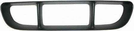 Bumper Guards Parts Train F015303-ford-expl