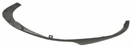 Bumper Parts Train F015904-ford-f150