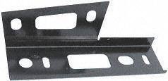 Grille Inserts Parts Train F072701-ford-expe