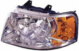 Headlight Bulbs Parts Train F100104-ford-expe