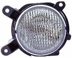 Bulbs Parts Train F107519-ford-esco