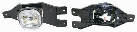 Bulbs Parts Train F107521-ford-f450