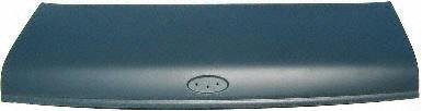 Hood Scoops & Vents Parts Train F130105-ford-econ