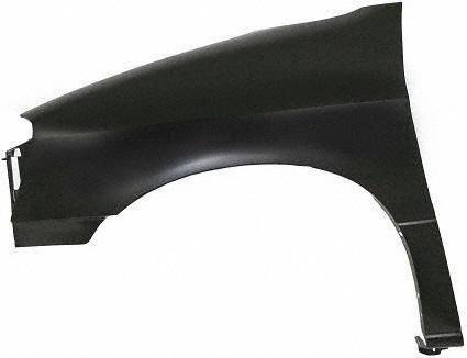 Fenders Parts Train F220134-ford-free