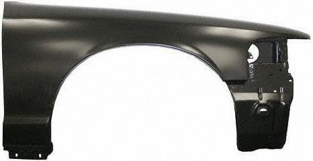 Fenders Parts Train F220137-merc-mara