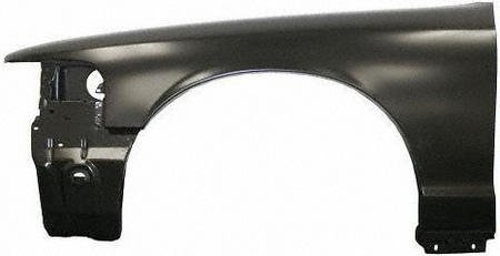 Fenders Parts Train F220138-merc-mara