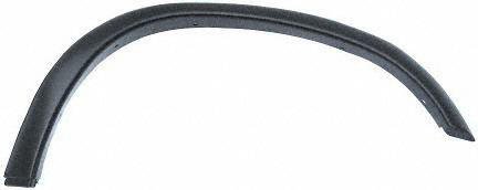 Door Parts Train F221301-ford-expl