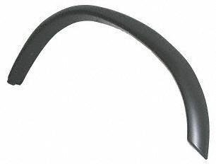 Door Parts Train F221301P-ford-expl