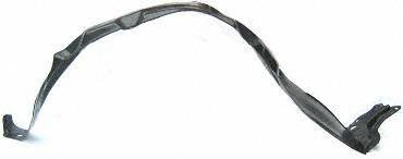 Fenders Parts Train F222101-ford-esca