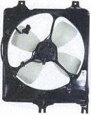 Radiators Parts Train F160934-ford-prob